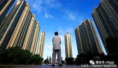 上海2035规划剖析二:宝山"商转住"获批仅仅是发展租赁住宅市场第一枪