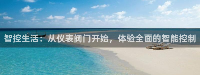 新宝gg工资