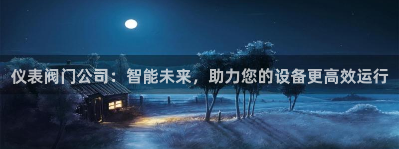 怎么下载新宝gg