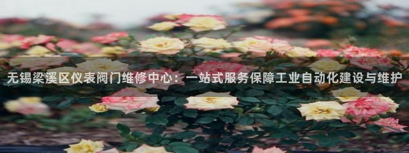宝GG账78778新宝GG俪78778