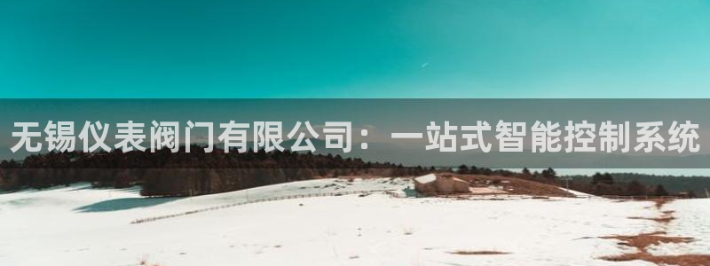 新宝gg群