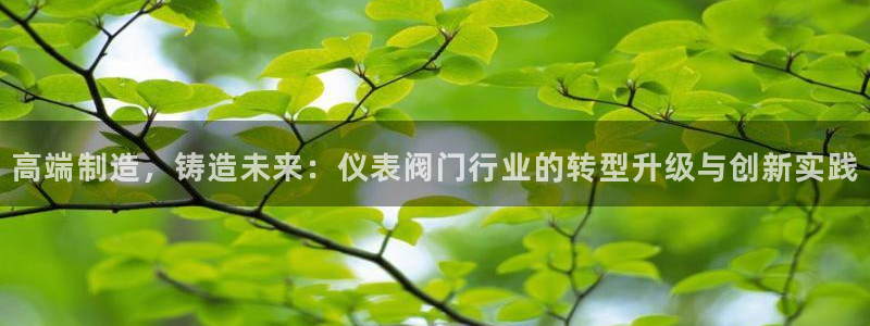 新宝gg欢迎