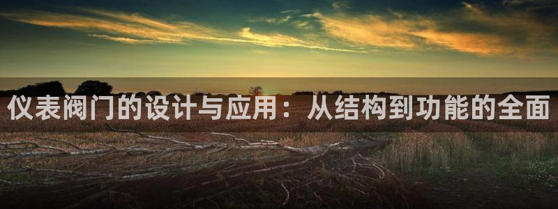 新宝gg游戏平台