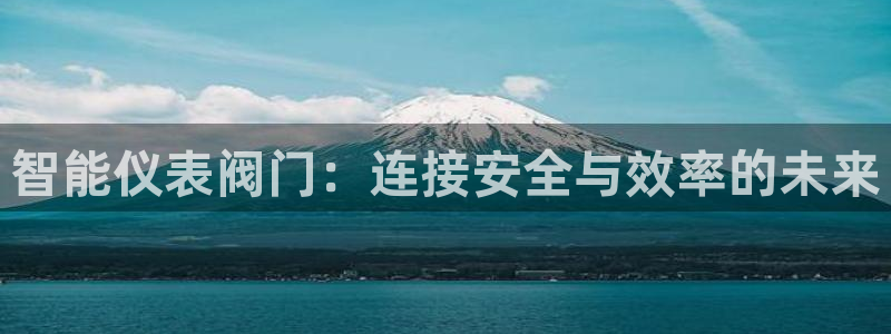 新宝gg—创造