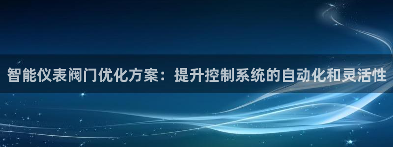 新宝gg群