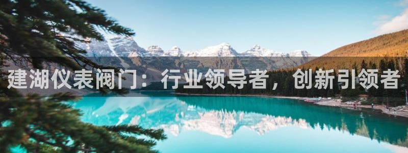 新宝奇迹GG5