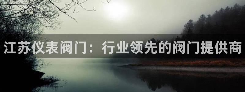 新宝奇迹GG
