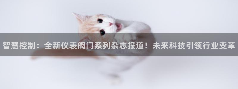 新宝gg登陆新