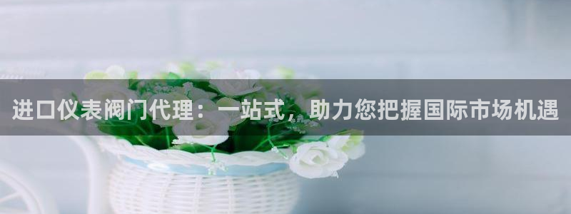 新宝gg   创造奇迹