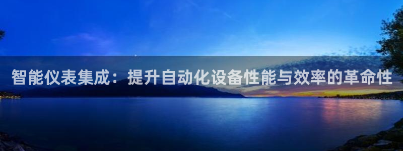 新宝 gg 总代理