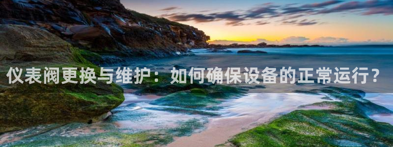 新宝新宝gg开户流程