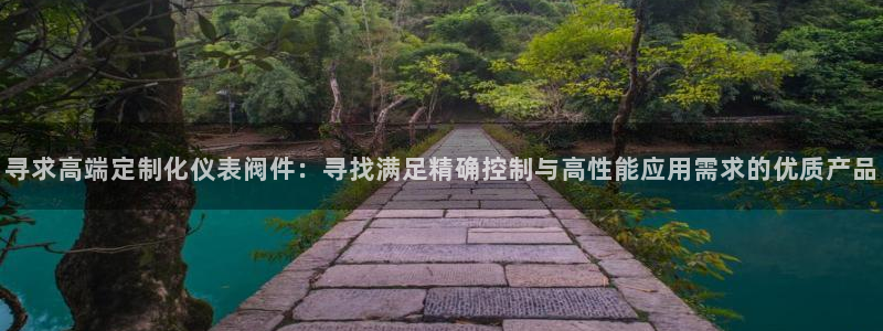 新宝gg官方下载
