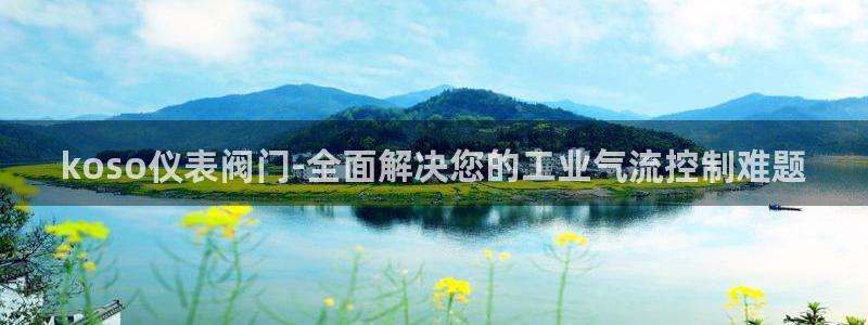 新宝哈哈gg
