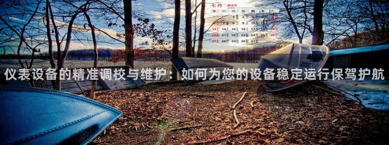 新宝gg主页