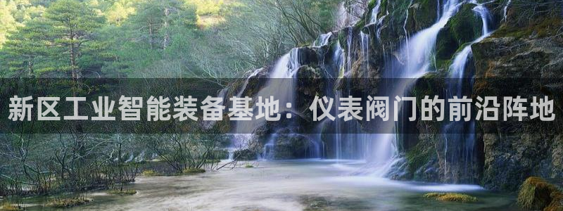 新宝GG创造奇