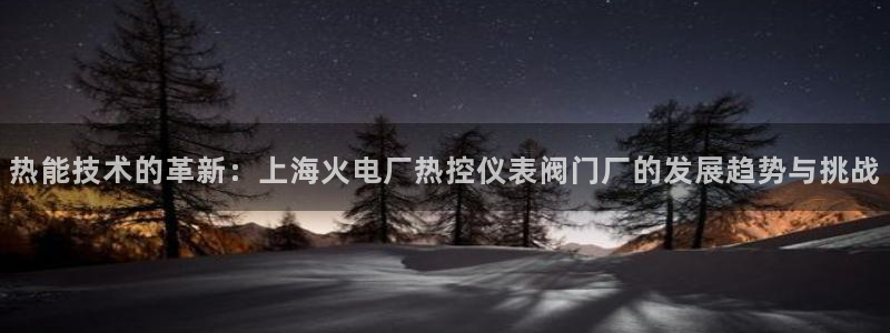 新宝gg论坛