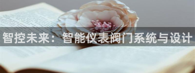 下载新宝gg