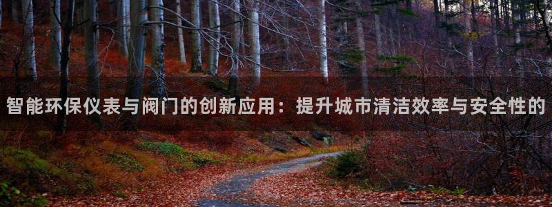 新宝GG反点