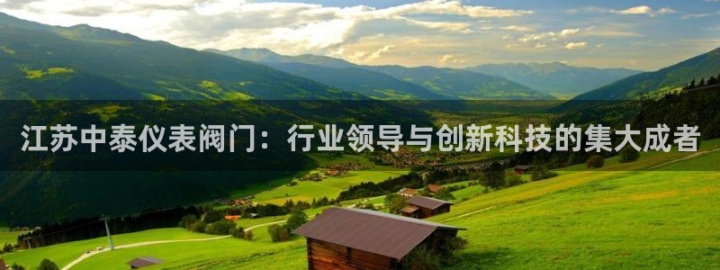 新宝gg登录页面