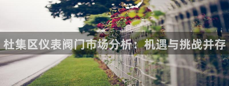 新宝gg直属上级