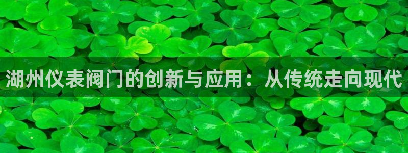 新宝gg如何做到总代理