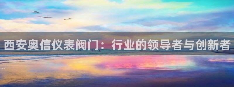 宝GG账78778新宝GG俪78778