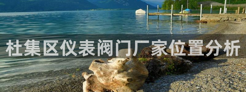 新宝gg手机官网登录