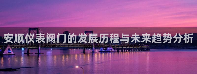 新宝gg app
