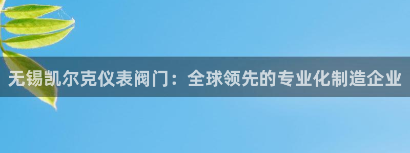 新宝gg游戏