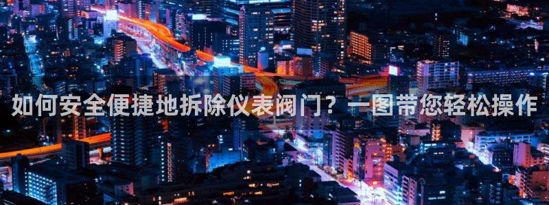 新宝gg登录地址