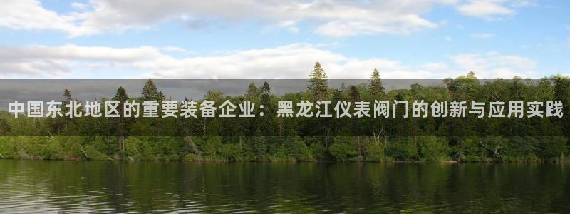 新宝gg登录页面