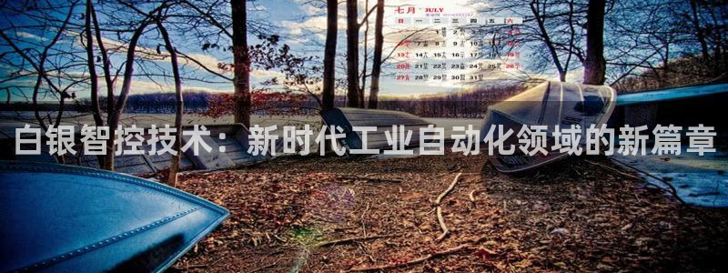 新宝gg开好
