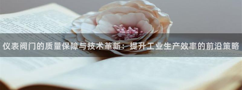 新宝gg帐号注册