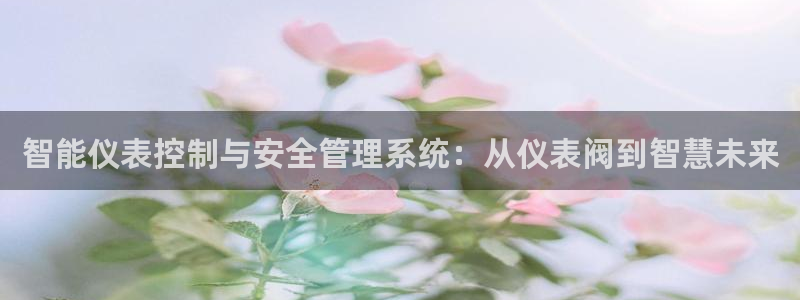 新宝gg如何赚钱