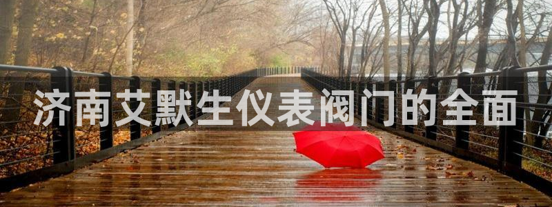 新宝gg在哪开户