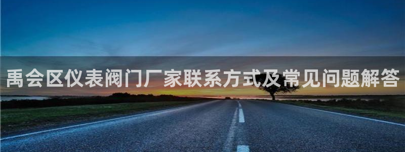 新宝GG创业奇迹