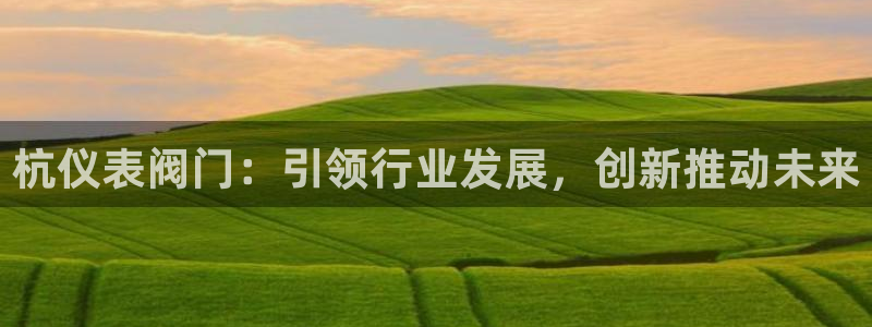 新宝gg真的能赚钱么