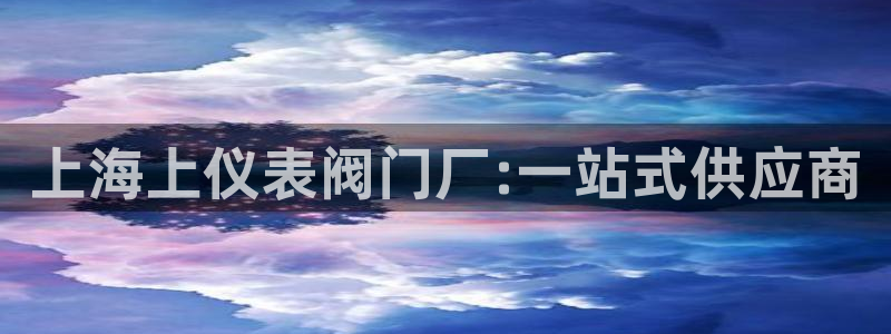 新宝GG—创造奇迹