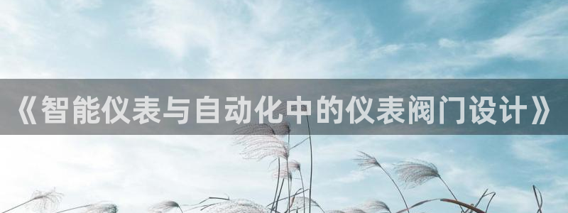 新宝GG专业团队