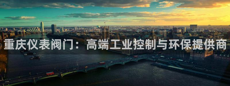 新宝gg 平台怎么样