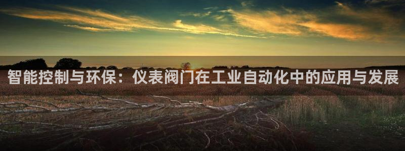 新宝gg有规律么