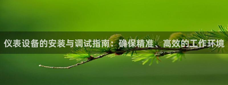 新宝GG官方域名