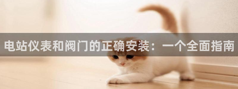 新宝gg网点