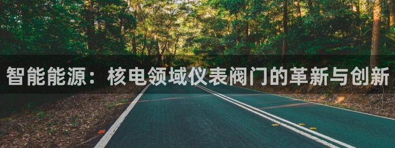 新宝gg 网址
