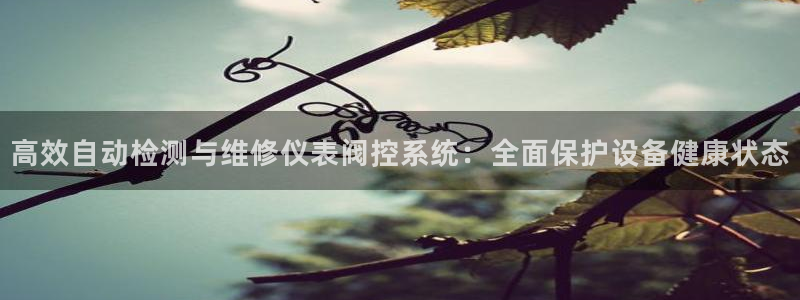 新宝gg 登录页面