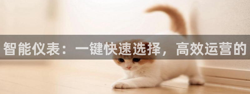 新宝gg游戏