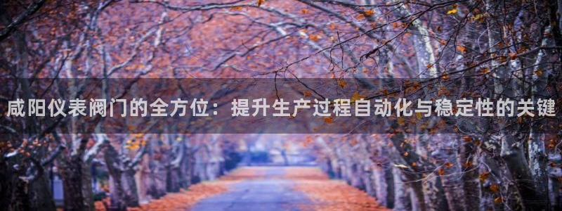 新宝gg会员登录