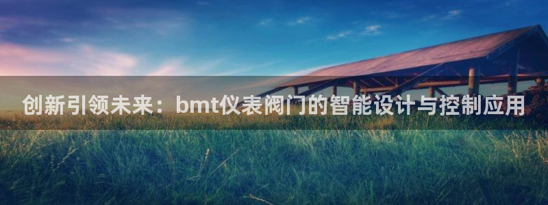 下载新宝gg怎么下载